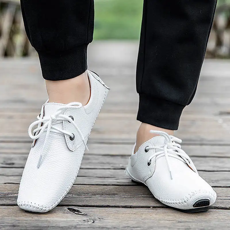Кроссовки Shooes мужские кожаные, повседневная обувь для тенниса, Мокасины, легкая обувь, 2021
Кроссовки Shooes мужские кожаные, повседневная обувь для тенниса, Мокасины, легкая обувь, 2021