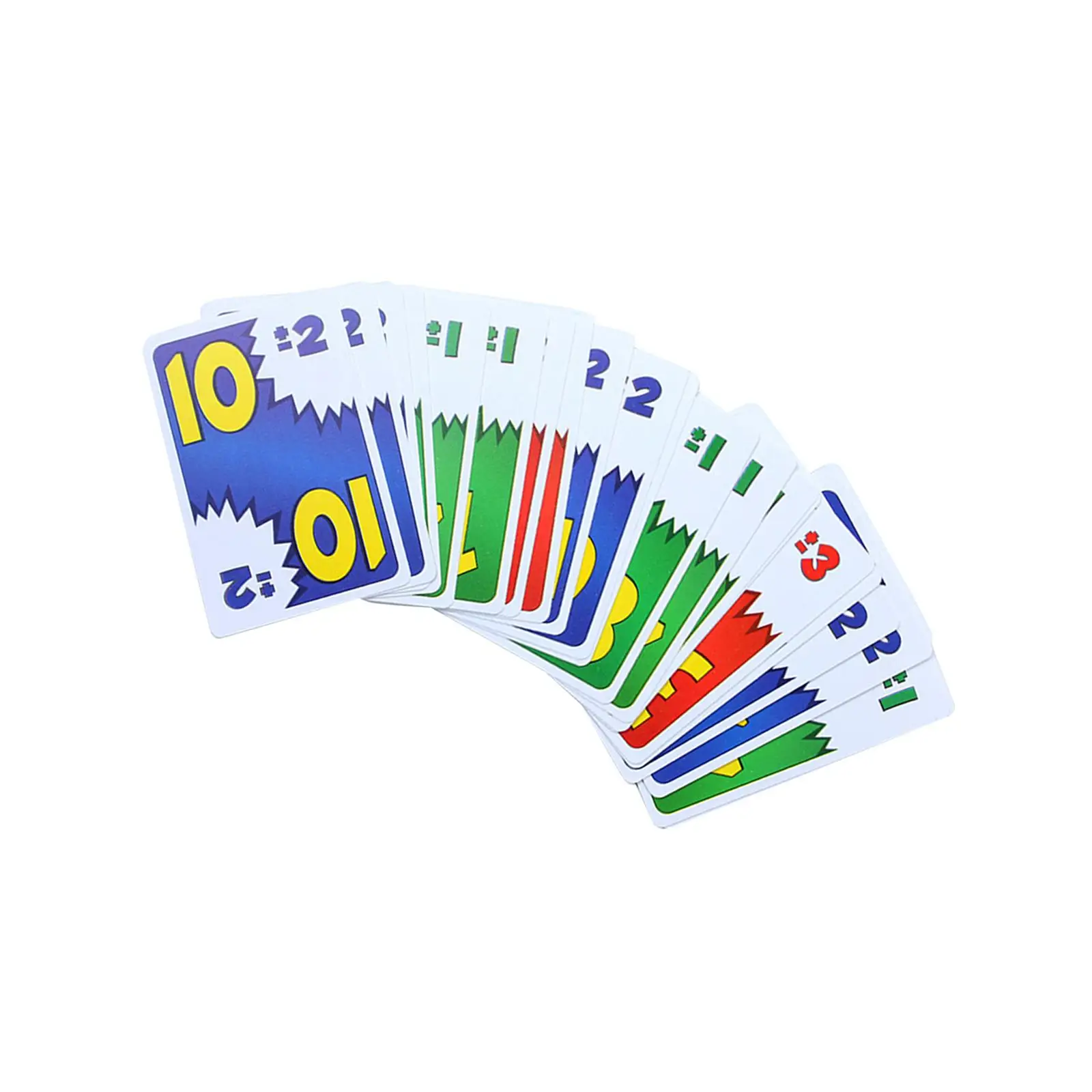 Детская игра с подсчетом, 1-10 чисел, настольная игра, математическая обучающая игрушка для путешествий, семьи, домашний чоол, 2-4 игрока, обучающий реквизит
Детская игра с подсчетом, 1-10 чисел, настольная игра, математическая обучающая игрушка для путешествий, семьи, домашний чоол, 2-4 игрока, обучающий реквизит