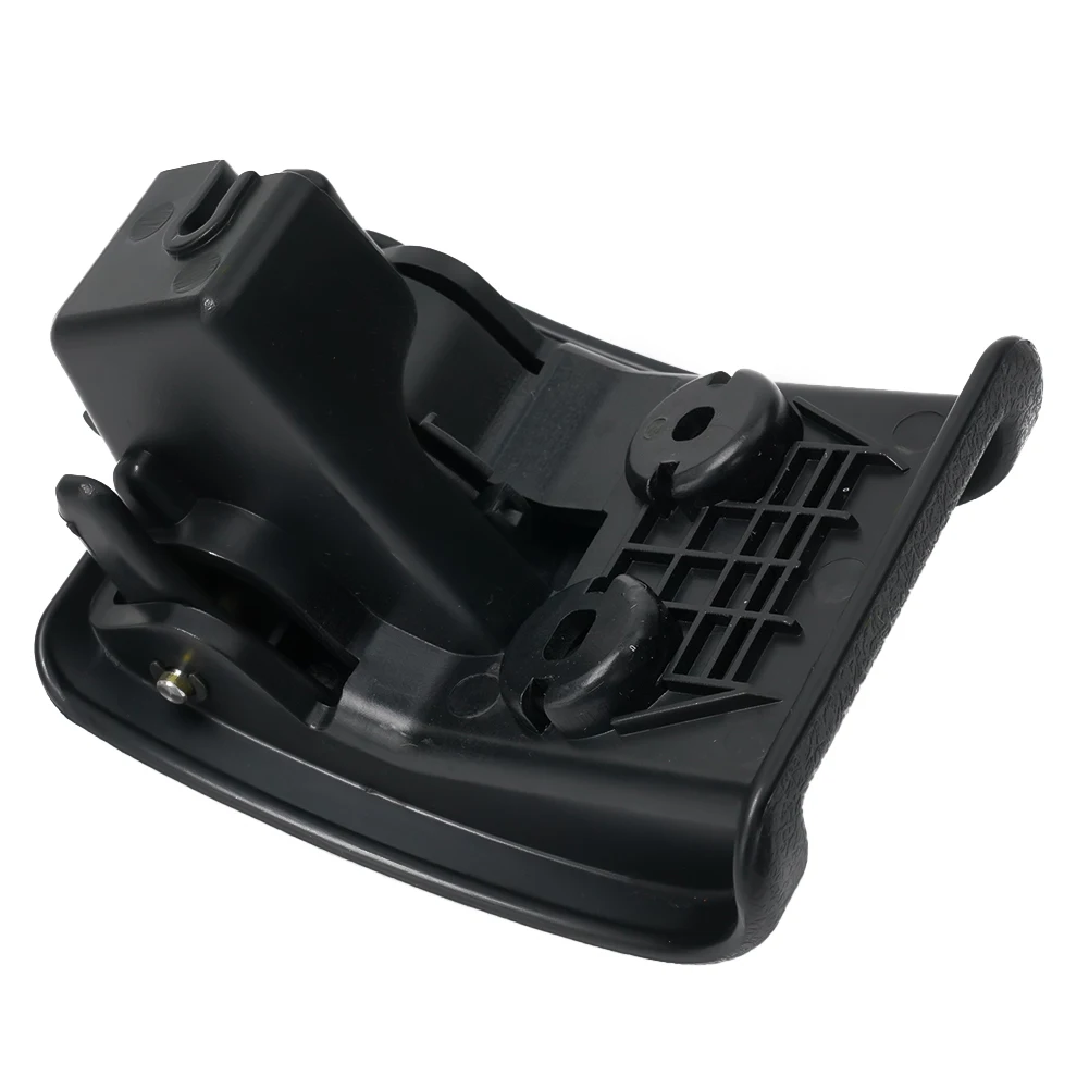 Car Rear Seat Buckle Hand Adjustment Handle Switch For Lifan X60 Rear Backrest Clasp Auto Interior Accessories Black Beige
Car Rear Seat Buckle Hand Adjustment Handle Switch For Lifan X60 Rear Backrest Clasp Auto Interior Accessories Black Beige