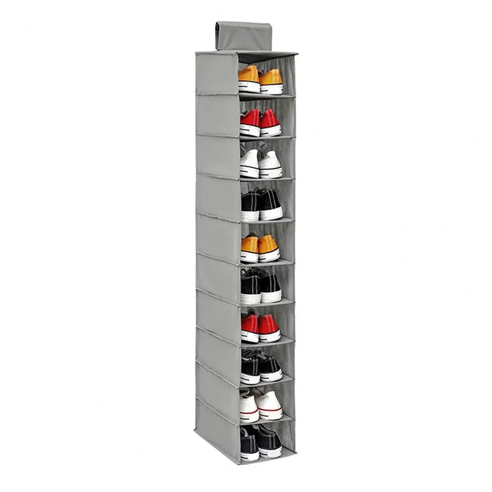 Hanging Interlayer Organizer Stable Foldable Space-Saving Hanging Closet Organizer Home Improvement
Hanging Interlayer Organizer Stable Foldable Space-Saving Hanging Closet Organizer Home Improvement