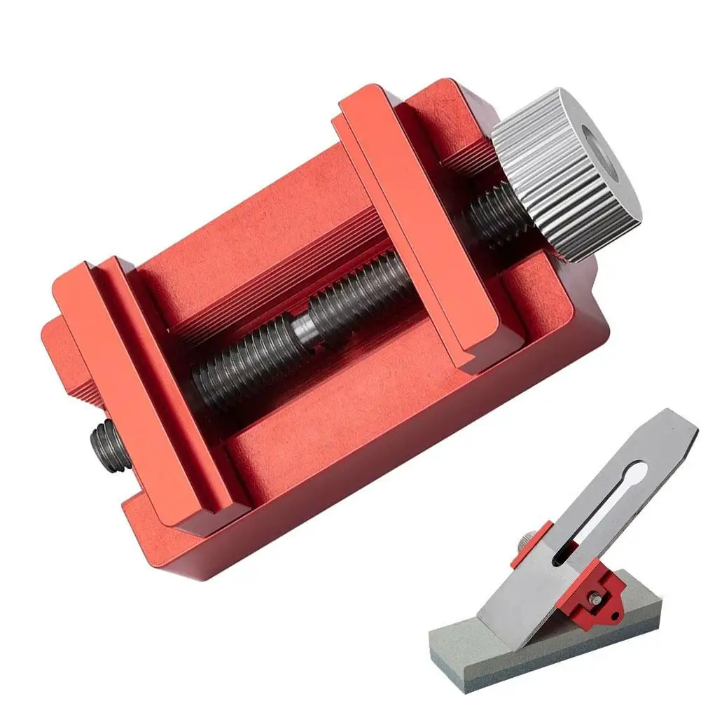 Tools Honing Jig Kit Blades Sharpening Guide Chisels Chisel 0.25-2.5inches Guide Sharpening Flat Edge 0-2.25inches Planer For
Tools Honing Jig Kit Blades Sharpening Guide Chisels Chisel 0.25-2.5inches Guide Sharpening Flat Edge 0-2.25inches Planer For
