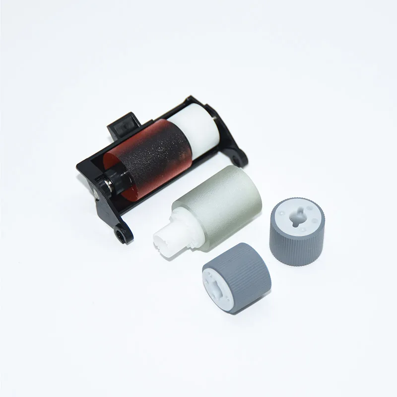 Комплект для обслуживания принтера Konica Minolta 224 227 284 287 364 454 C224 C284 C287 C308 C364 C368 C454 C554
Комплект для обслуживания принтера Konica Minolta 224 227 284 287 364 454 C224 C284 C287 C308 C364 C368 C454 C554