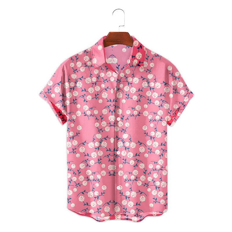 Гавайская рубашка для мужчин, оригинальная блуза с 3d принтом, в повседневном стиле, с простыней, в абстрактном стиле, лето 
Гавайская рубашка для мужчин, оригинальная блуза с 3d принтом, в повседневном стиле, с простыней, в абстрактном стиле, лето