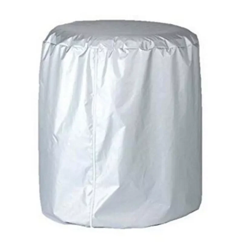 S/L Global Seasonal Tire Storage Cover-Bag Car Tire Covers with Zipper Dustproof Protective Wheel Protector ,Holds 4 t
S/L Global Seasonal Tire Storage Cover-Bag Car Tire Covers with Zipper Dustproof Protective Wheel Protector ,Holds 4 t