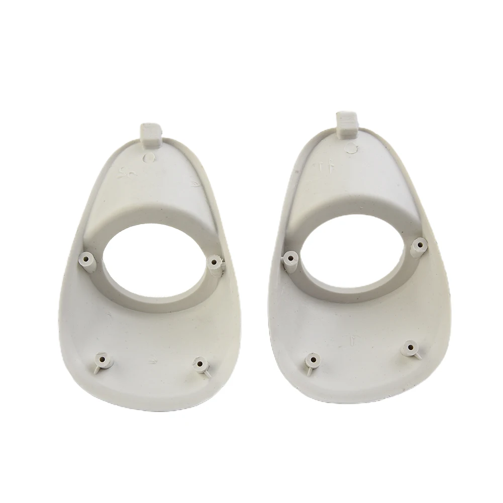 High Quality Speaker Spacer Bracket A-pillar Mold 2-Way Bracket Adapter Car Audio Inverted Mold Car Accessories
High Quality Speaker Spacer Bracket A-pillar Mold 2-Way Bracket Adapter Car Audio Inverted Mold Car Accessories
