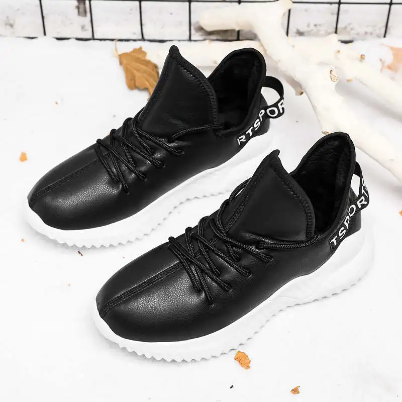 Divers Running Shoes For Men Shock Absorption Yellow Sports Shoes Number 41 Sneakers For Men 2022 Tenjs Sneakers Sport Tennis 
Divers Running Shoes For Men Shock Absorption Yellow Sports Shoes Number 41 Sneakers For Men 2022 Tenjs Sneakers Sport Tennis
