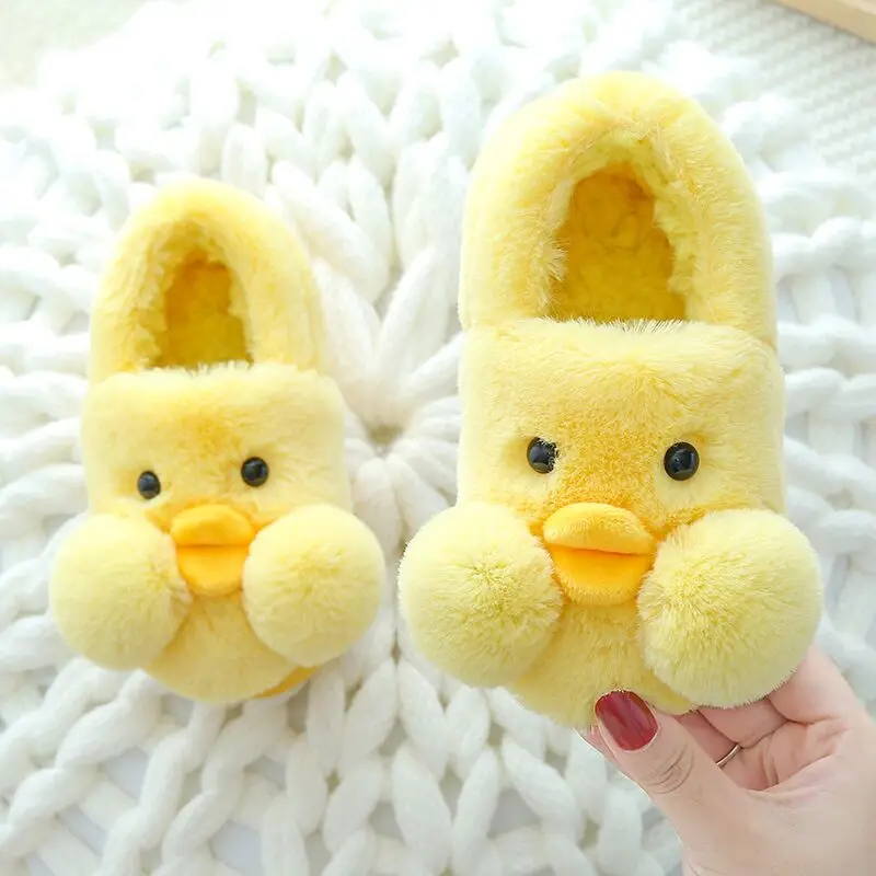 2022 new children's cotton slippers boys and girls autumn and winter indoor plush warm cartoon baby home cotton shoes
2022 new children's cotton slippers boys and girls autumn and winter indoor plush warm cartoon baby home cotton shoes