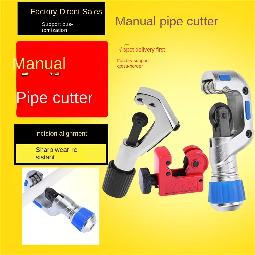 Mini Arrow Cutter Cut off Saw Trimmer Cutting Tools for Carbon Arrow Hunting Arrow Cutter 3-22mm Archery Accessory
Mini Arrow Cutter Cut off Saw Trimmer Cutting Tools for Carbon Arrow Hunting Arrow Cutter 3-22mm Archery Accessory
