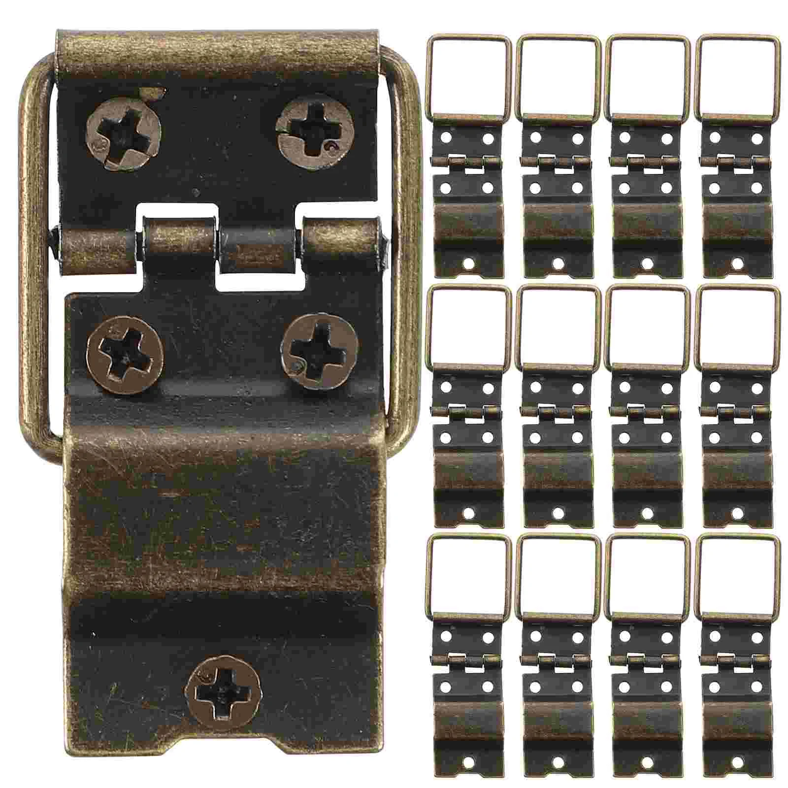 Hinges Box Jewelry Wooden Tiny Case Crafts Latches Metal Iron Decorative Cabinet Retro Heavy Duty Hinge Boxes Mini
Hinges Box Jewelry Wooden Tiny Case Crafts Latches Metal Iron Decorative Cabinet Retro Heavy Duty Hinge Boxes Mini