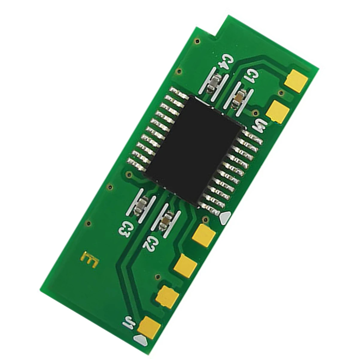 2PC Permanent toner chip for Pantum PC-211 PA-210 PB-210 P2200 P2500 M6500 M6600 M6550 P2200 P2500 M6500 opc M6607nw powder chip
2PC Permanent toner chip for Pantum PC-211 PA-210 PB-210 P2200 P2500 M6500 M6600 M6550 P2200 P2500 M6500 opc M6607nw powder chip