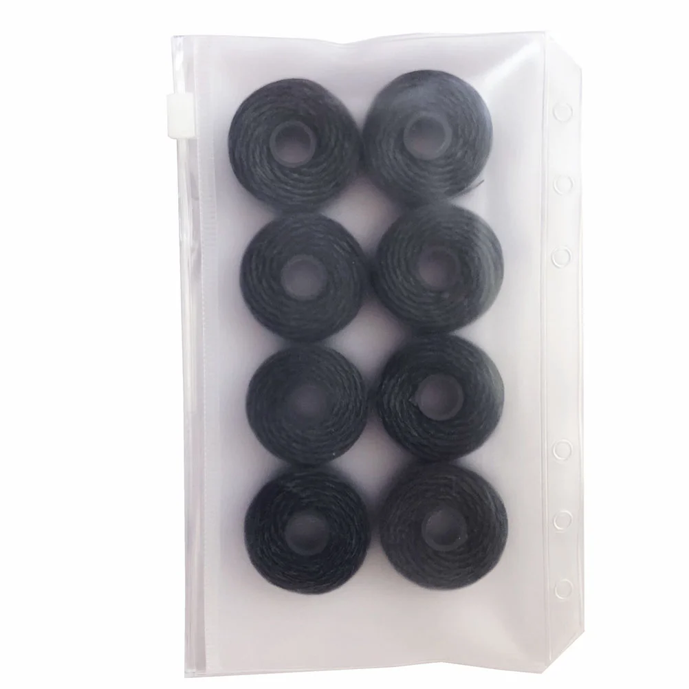 Flosspicks Charcoal Refill Oral Whitening Teeth Flossing Cleansing Kit Care Refillable Sticks Waxed Shred Spoolbuilt Toothpick
Flosspicks Charcoal Refill Oral Whitening Teeth Flossing Cleansing Kit Care Refillable Sticks Waxed Shred Spoolbuilt Toothpick