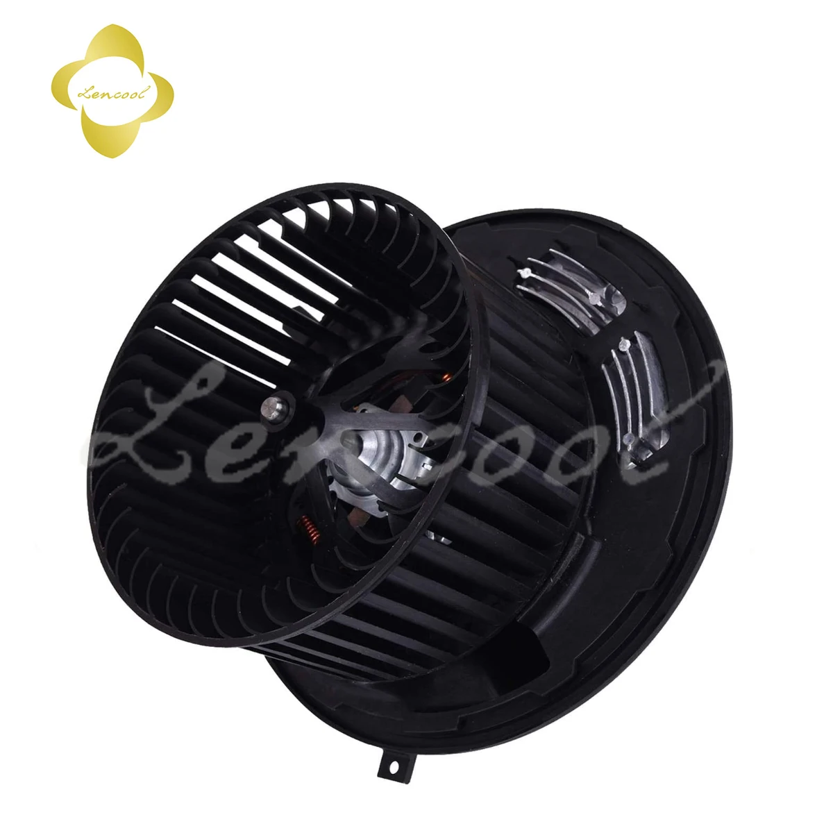 A/C Blower Motor For BMW 1 3 Series E81 E87 E90 E84 X1 F25 F26 X3 X4 E89 Z4 64119227670 64119144200 64116933663
A/C Blower Motor For BMW 1 3 Series E81 E87 E90 E84 X1 F25 F26 X3 X4 E89 Z4 64119227670 64119144200 64116933663
