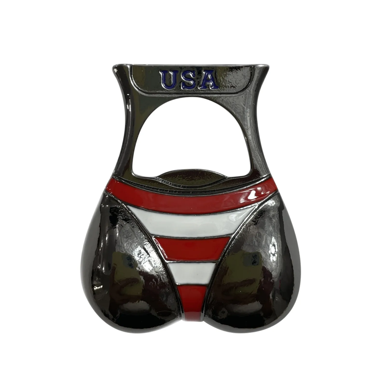 Fun Bottle Openers Bikini Sexy Design Fun Bottle Openers Portable No Violation Bottle Openers Black Can Opener Sleek Easy
Fun Bottle Openers Bikini Sexy Design Fun Bottle Openers Portable No Violation Bottle Openers Black Can Opener Sleek Easy