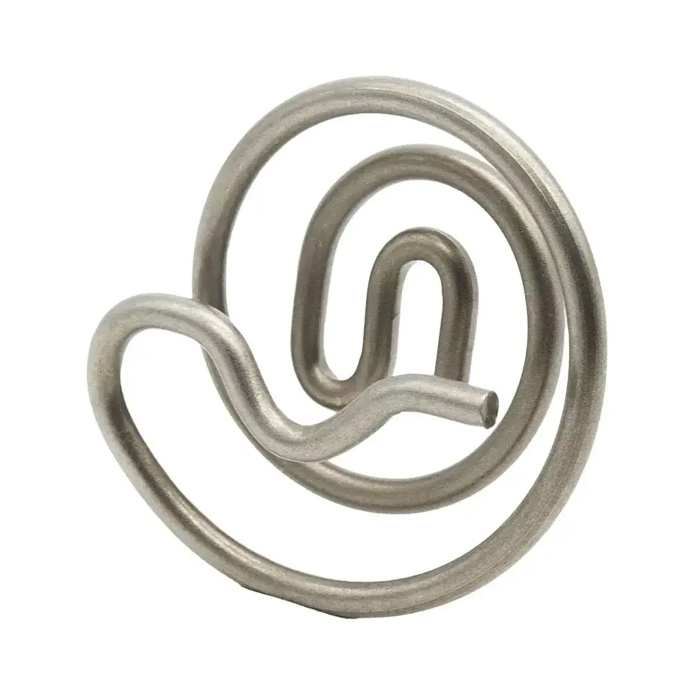 Электронный привод выхлопной заслонки, пружина регулирующего клапана для Benz GLA250/GLA45 для Benz C450/C43/C63 для Benz E53/E63 Q6K0
Электронный привод выхлопной заслонки, пружина регулирующего клапана для Benz GLA250/GLA45 для Benz C450/C43/C63 для Benz E53/E63 Q6K0