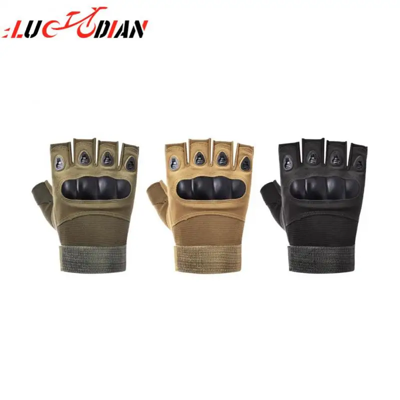 Durable Mittens Elastic Nylon Cycling Gloves Comfortable Breathable Tactical Gloves Bike Bicycle Accessories Non-slip Microfiber
Durable Mittens Elastic Nylon Cycling Gloves Comfortable Breathable Tactical Gloves Bike Bicycle Accessories Non-slip Microfiber