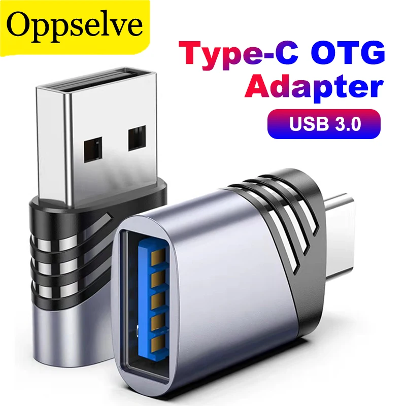 5 Гбит/с, супер-зарядка USB, адаптер «штырь-гнездо», преобразователь типа C в Micro USB, коннектор для Xiaomi, Samsung, Huawei, Macbook Pro
5 Гбит/с, супер-зарядка USB, адаптер «штырь-гнездо», преобразователь типа C в Micro USB, коннектор для Xiaomi, Samsung, Huawei, Macbook Pro