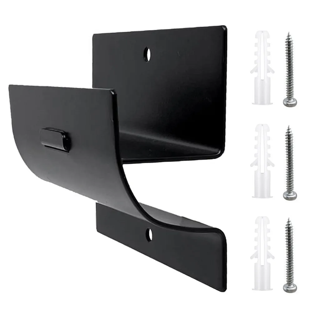 Heavy Duty Metal Hook Wall Mount Ladders Hanger Hooks Wall Mount Anti-slip Storage Hook For Ladders Garden Tool
Heavy Duty Metal Hook Wall Mount Ladders Hanger Hooks Wall Mount Anti-slip Storage Hook For Ladders Garden Tool
