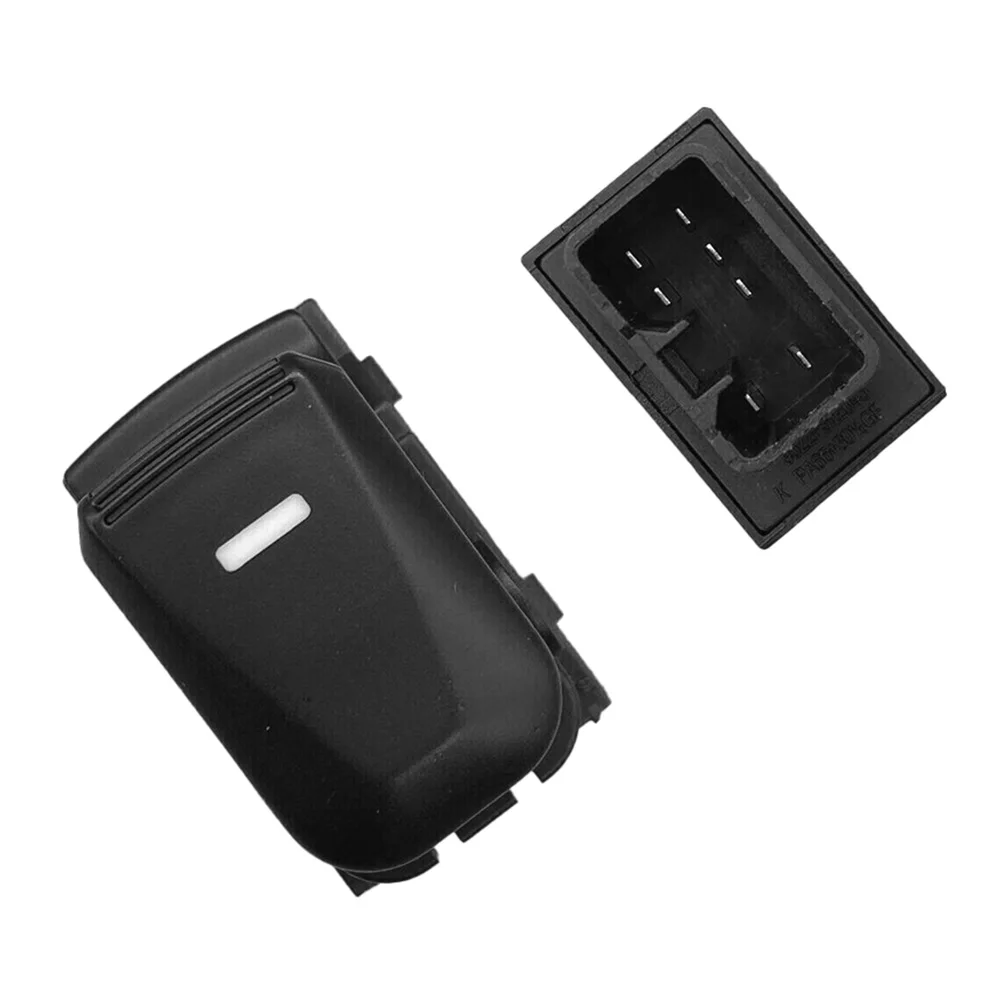 1pc Front Right Side Power Switch For Hyundai Tucson 2010-2015 93576-2S000 Glass Regulator Single Switch Plastic Car Accessory
1pc Front Right Side Power Switch For Hyundai Tucson 2010-2015 93576-2S000 Glass Regulator Single Switch Plastic Car Accessory