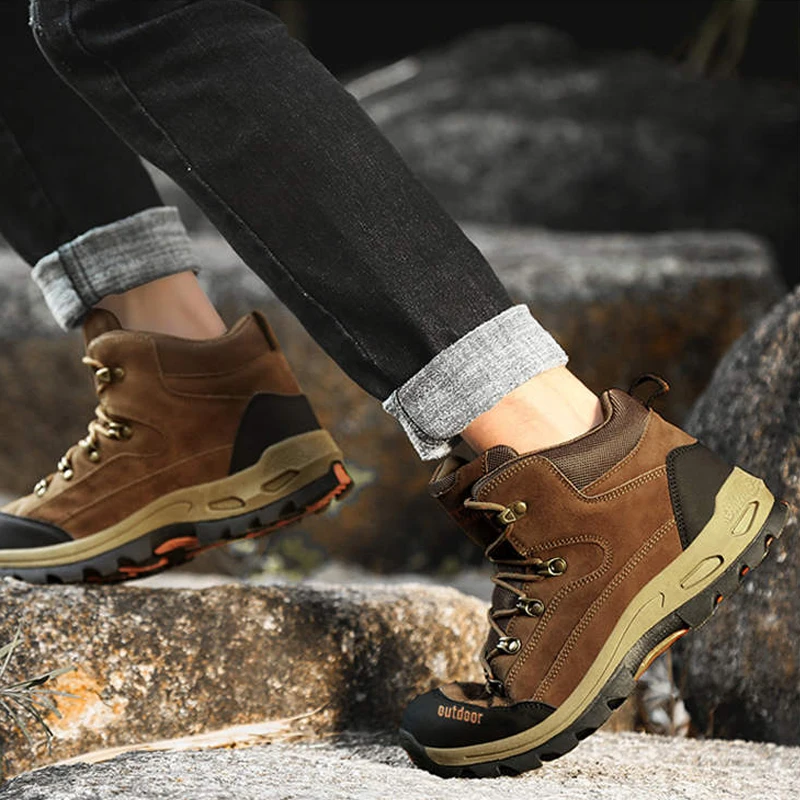 Snaekers Canvas Sneakers Men Designer High Quality Sport Shoes For Men Spotr Running Shoes Husband Bike Sports Shoes Man Tennis
Snaekers Canvas Sneakers Men Designer High Quality Sport Shoes For Men Spotr Running Shoes Husband Bike Sports Shoes Man Tennis