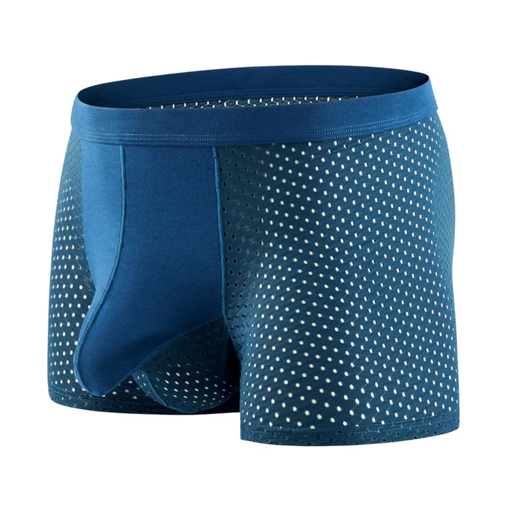 Men Boxer Panty Underwear Men Cuasal Sleepwear Home Summer Cotton Briefs Panties Male Qiuck Dry Trunk Underpant
Men Boxer Panty Underwear Men Cuasal Sleepwear Home Summer Cotton Briefs Panties Male Qiuck Dry Trunk Underpant