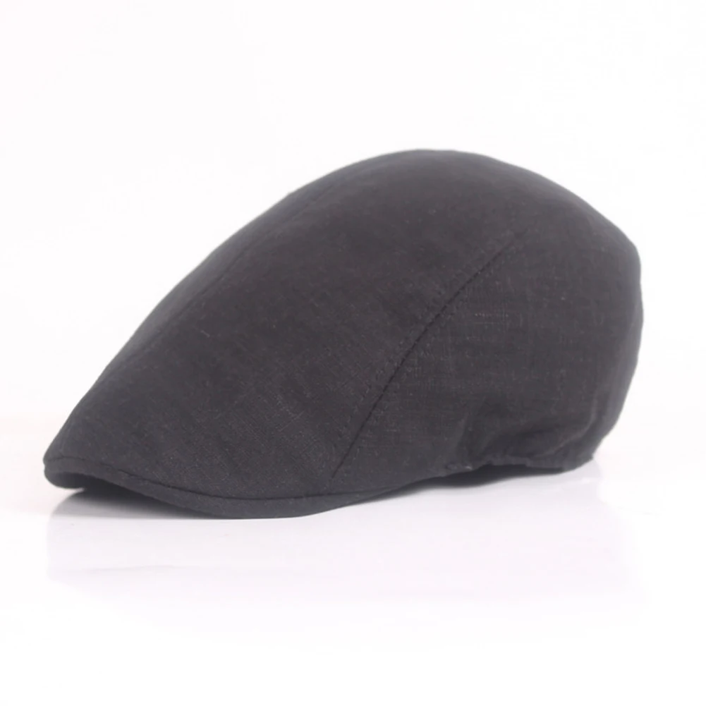 Golf Cap Hat Linen Newsboy Gatsby Mens Multi Purpose Practical Summer Sun Protection UV Visor Casual Brand New
Golf Cap Hat Linen Newsboy Gatsby Mens Multi Purpose Practical Summer Sun Protection UV Visor Casual Brand New