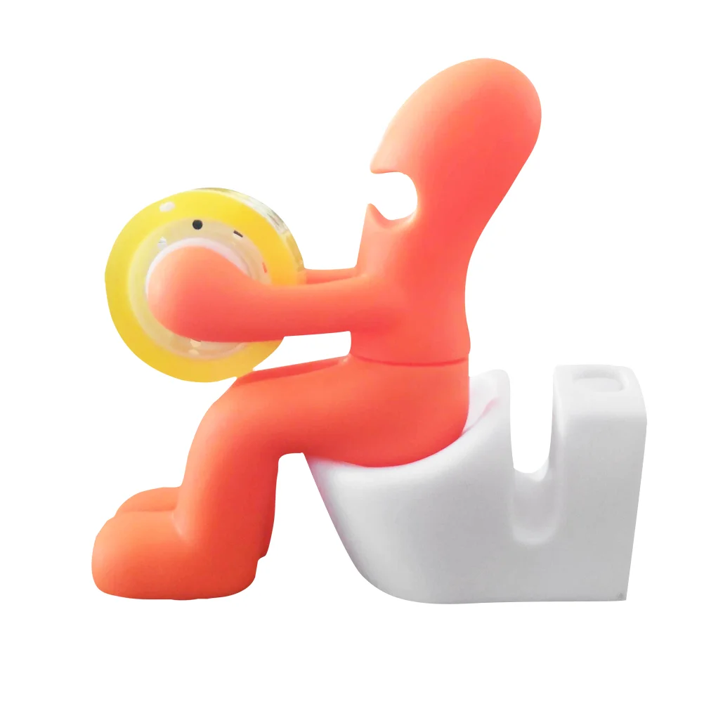 Tape Storage Dispenser Supplies Box Machine Office Stationery School Creative Separator Desktop Clip Paper Organizer Desk Tool
Tape Storage Dispenser Supplies Box Machine Office Stationery School Creative Separator Desktop Clip Paper Organizer Desk Tool