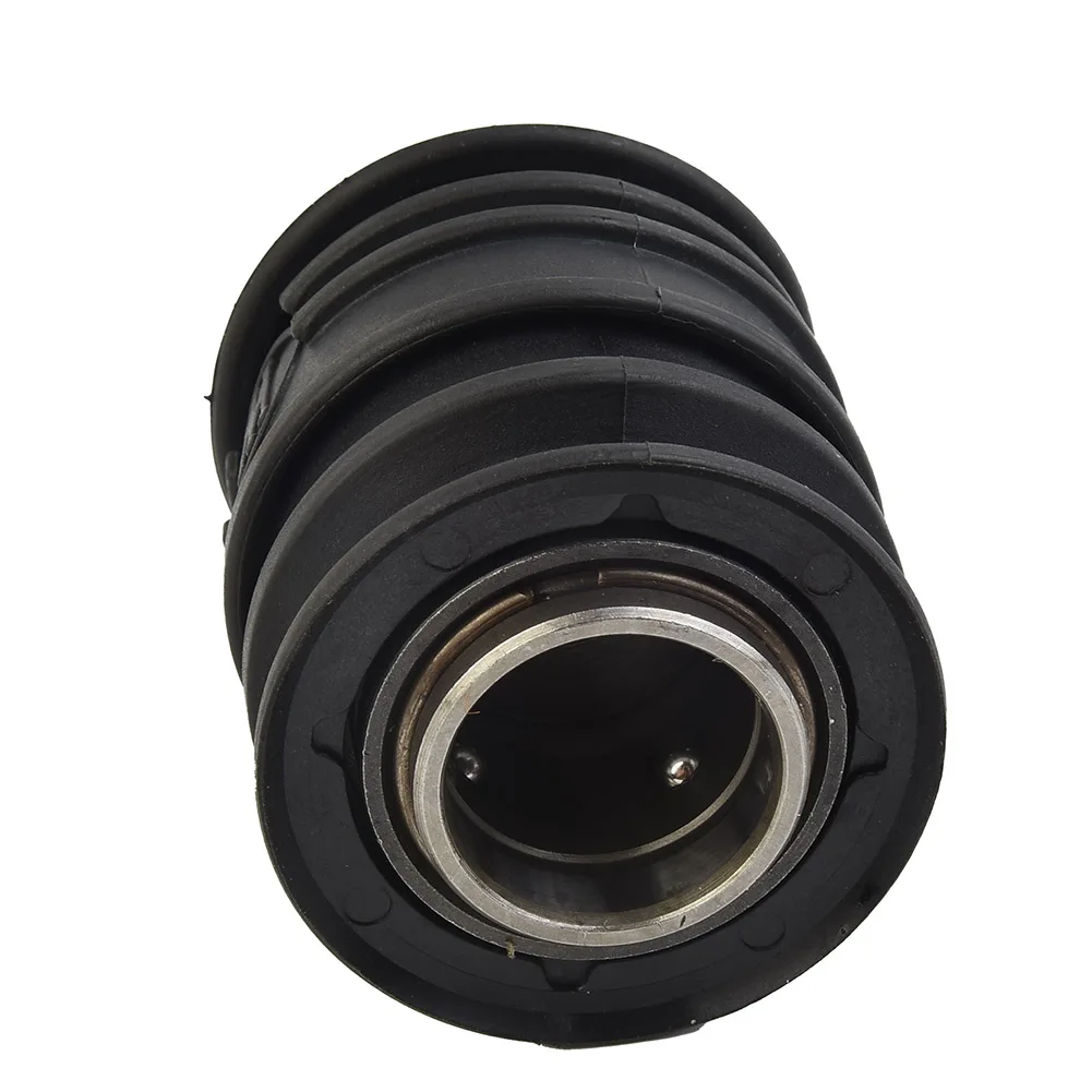 Hammer Drill Chuck Metalwork Rotary Tool Black Chuck Drill For Hilti TE16 TE30 TE40 TE35 SDS Plus High quality
Hammer Drill Chuck Metalwork Rotary Tool Black Chuck Drill For Hilti TE16 TE30 TE40 TE35 SDS Plus High quality