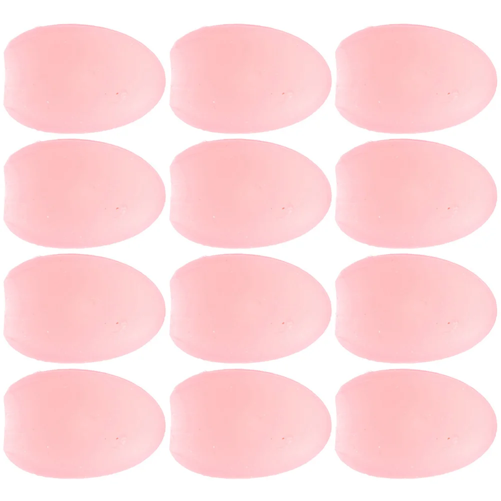 Brush Lip Covers Silicone Makeup Protector Brushes Anti Sleeve Cases Protectors Lipstick Guard Applicator Cap Lost Guards
Brush Lip Covers Silicone Makeup Protector Brushes Anti Sleeve Cases Protectors Lipstick Guard Applicator Cap Lost Guards