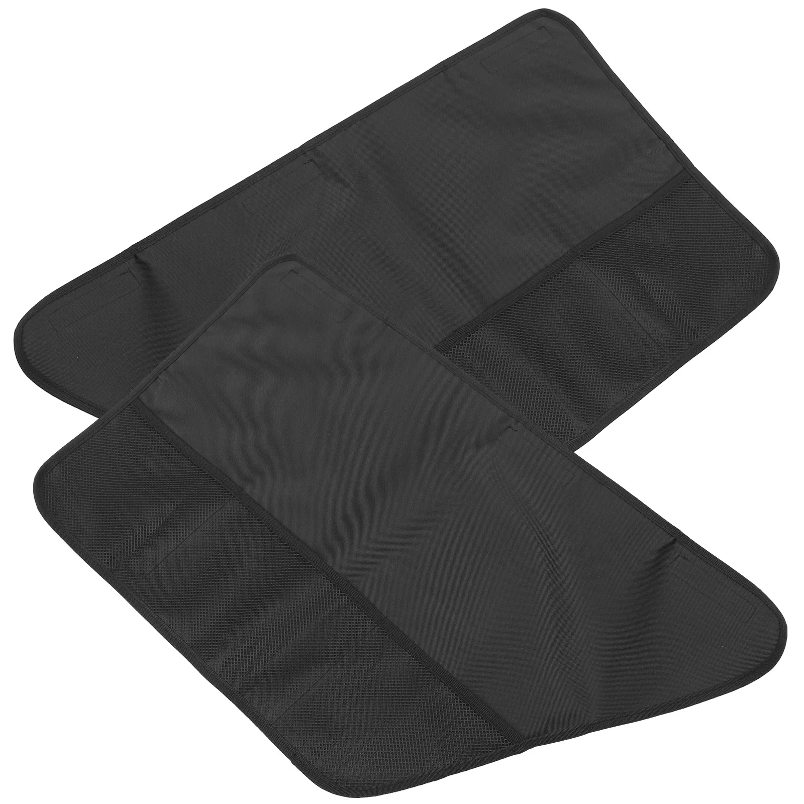 Door Car Protector Dog Guard Cover Dogs Pet Window Scratch Vehicle Indoor Screen Accessories Doors Anti From Interior Scratching
Door Car Protector Dog Guard Cover Dogs Pet Window Scratch Vehicle Indoor Screen Accessories Doors Anti From Interior Scratching