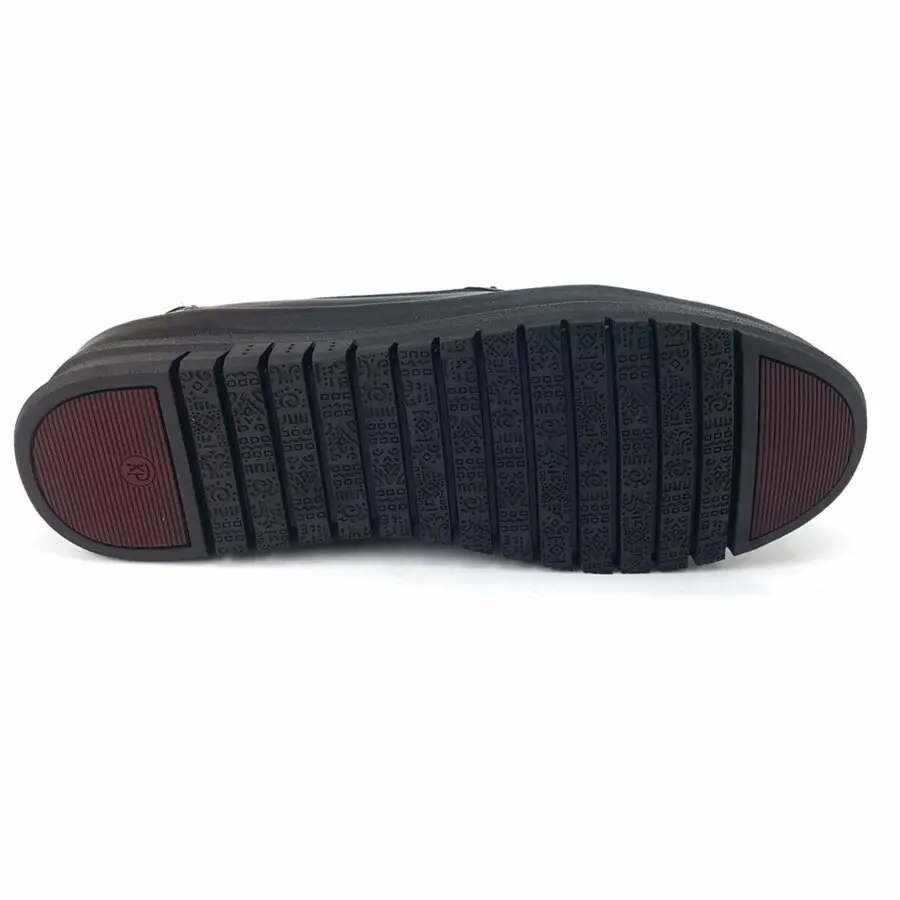 Women Shoes Flats Fashion Casual King Paolo
Women Shoes Flats Fashion Casual King Paolo