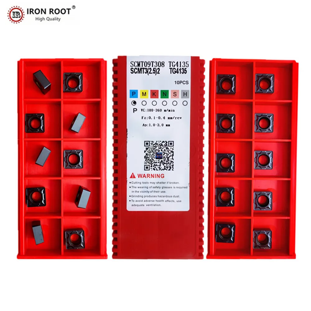 Твердосплавная пластина для токарного станка SCMT09T304,SCMT09T308,SCMT120404,HM TG4135
Твердосплавная пластина для токарного станка SCMT09T304,SCMT09T308,SCMT120404,HM TG4135