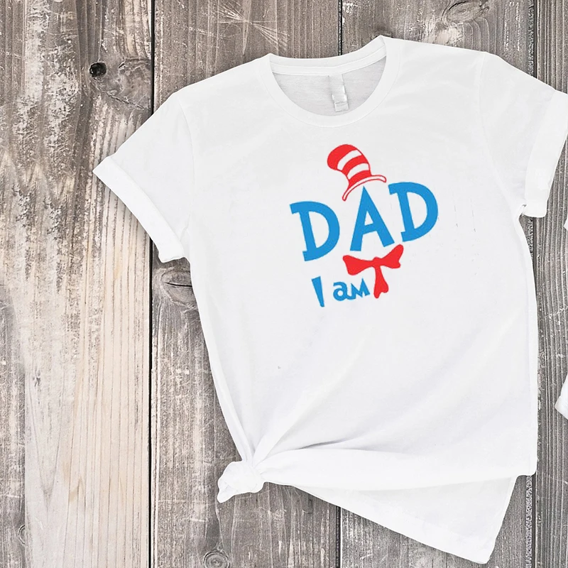 Dad I Am Tshirt Baby Inspired Family Shirts 2022 Independence Day Flag Matching Family Tee Daughter or Son Tops
Dad I Am Tshirt Baby Inspired Family Shirts 2022 Independence Day Flag Matching Family Tee Daughter or Son Tops