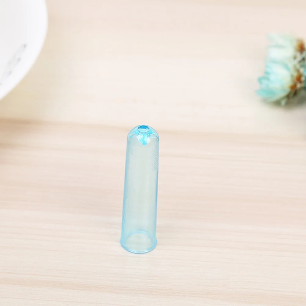 Cap Eraser Toppers Holder Supplies School Accessories Replacing Lengthener Extension Extender Shield Replacement Caps
Cap Eraser Toppers Holder Supplies School Accessories Replacing Lengthener Extension Extender Shield Replacement Caps
