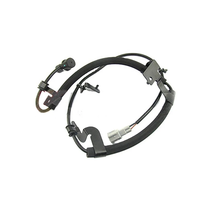 Car Wheel Speed Sensor For Nissan NAVARA NP300 Pickup D22 2.4 I2.5 D TD Dci 47911-2S700 479112S700
Car Wheel Speed Sensor For Nissan NAVARA NP300 Pickup D22 2.4 I2.5 D TD Dci 47911-2S700 479112S700