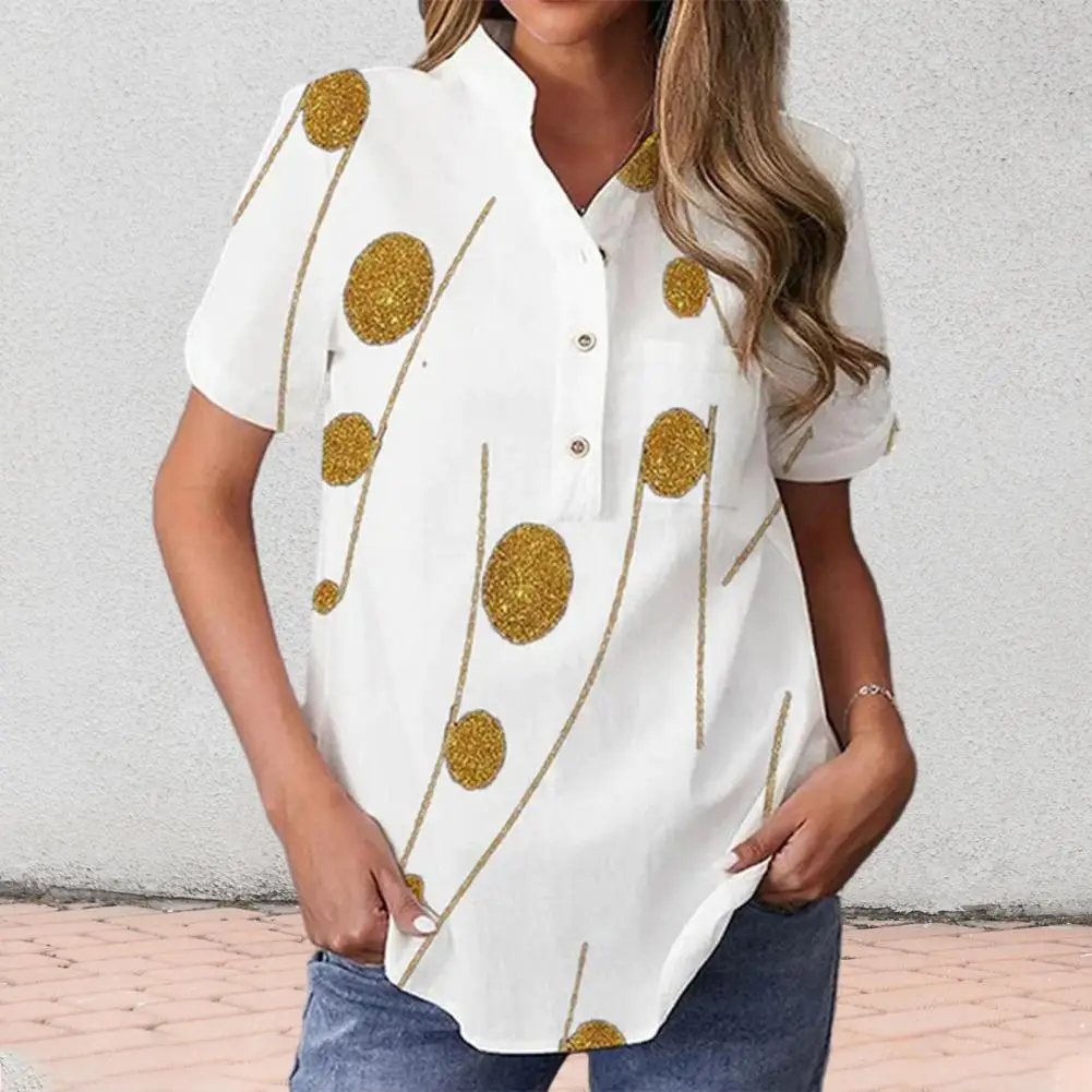 Suitable For Casual Street Look, Office, Vacation, Party, Outdoor, Leisure Time, Work And Anyw.
Suitable For Casual Street Look, Office, Vacation, Party, Outdoor, Leisure Time, Work And Anyw.