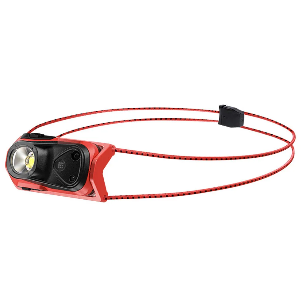 1pc 4 Gears Outdoor Headlamp Sensor Headlight Highlight XPG Lamp Bead Flashlight For Camping Fishing Running Working Headband
1pc 4 Gears Outdoor Headlamp Sensor Headlight Highlight XPG Lamp Bead Flashlight For Camping Fishing Running Working Headband