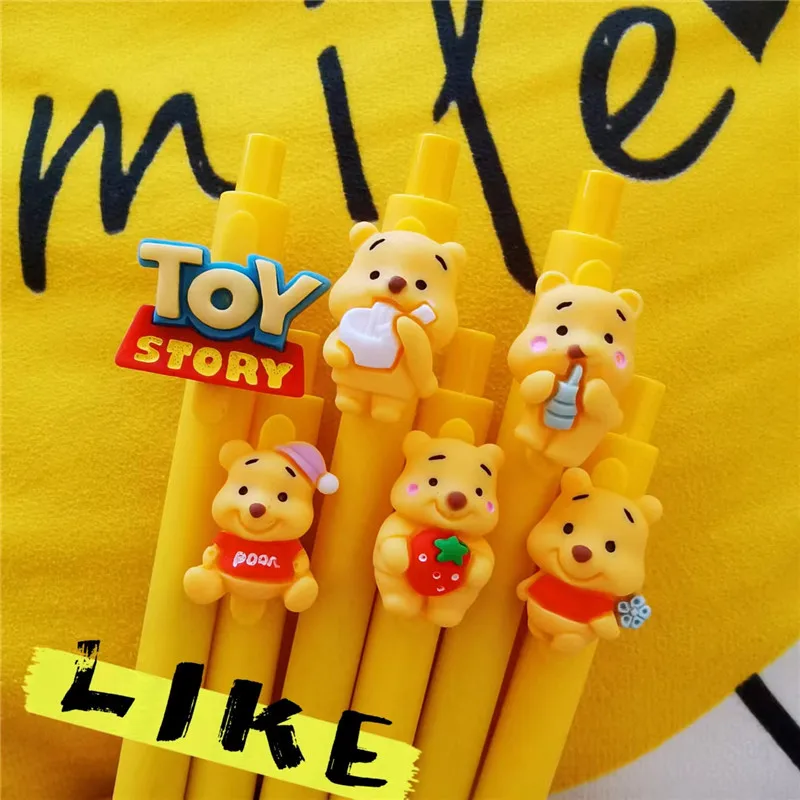 Нейтральная ручка для письма и подписей, 0,5 мм
Нейтральная ручка для письма и подписей, 0,5 мм