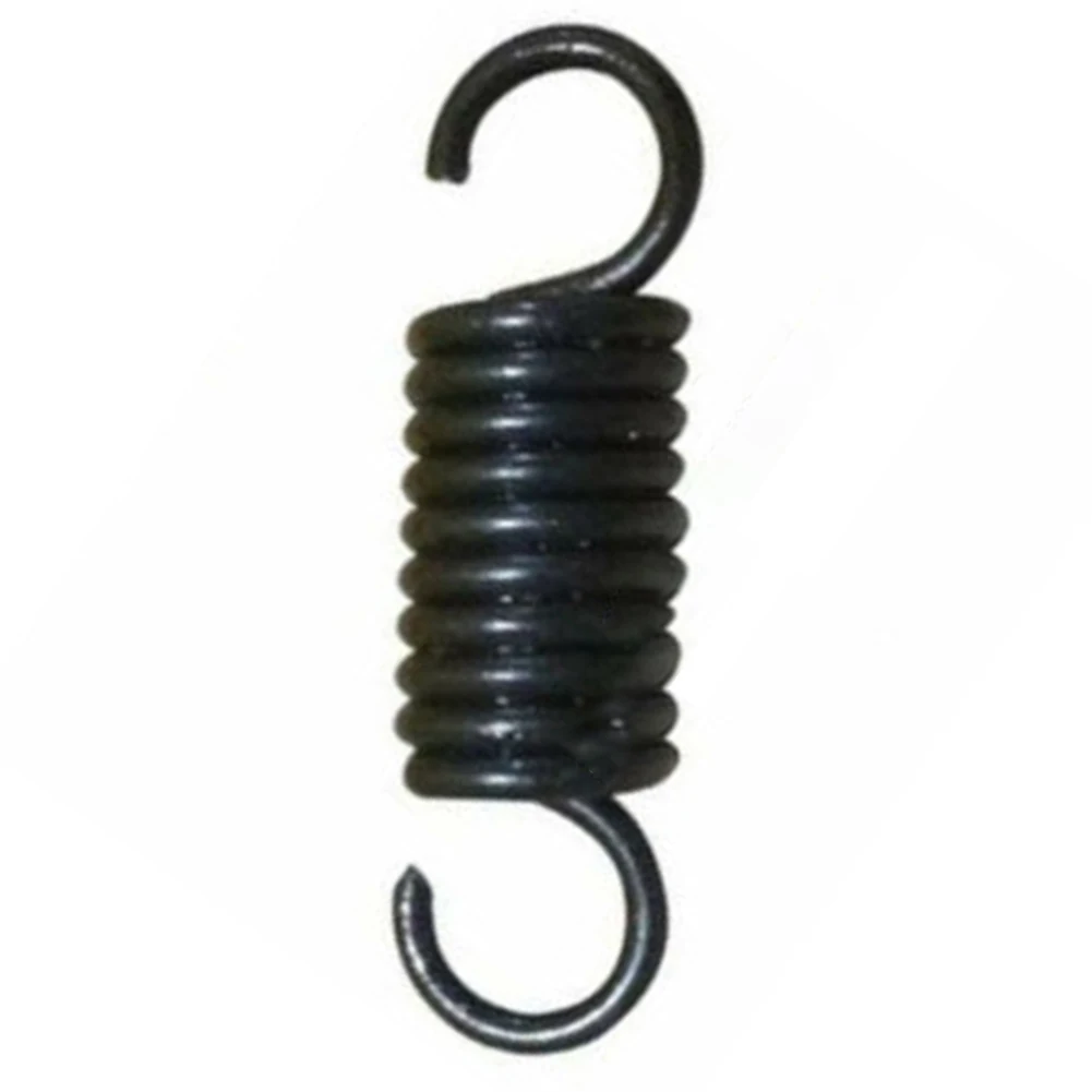 Tool Torsional Spring Garden Indoor Foot Pedal Machine Parts Replacement Tyre 1 Pc Accessories Wheel Repair Durable
Tool Torsional Spring Garden Indoor Foot Pedal Machine Parts Replacement Tyre 1 Pc Accessories Wheel Repair Durable