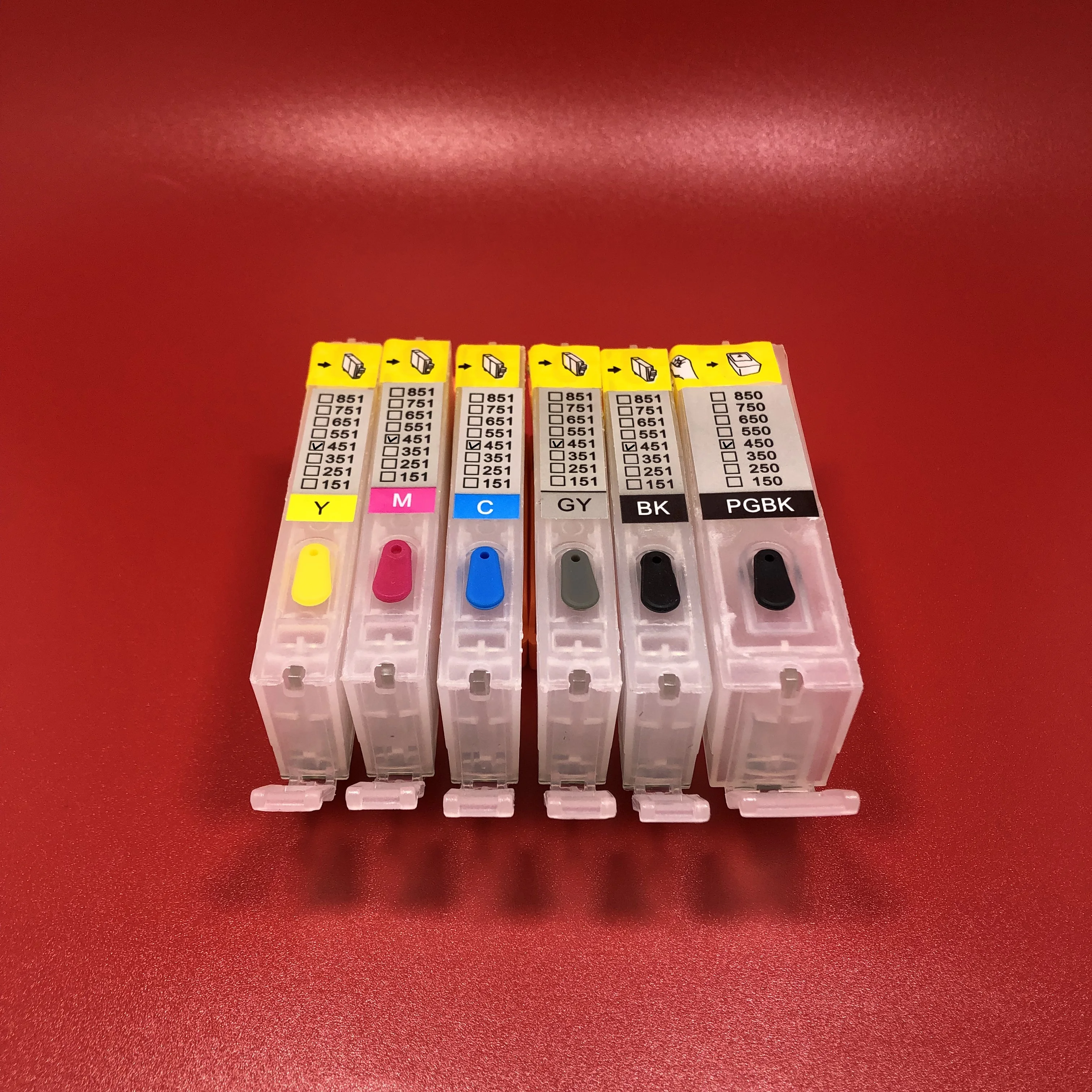 Картридж для принтера Canon PIXMA MG5440 MG5540 MG5640 MG6340 MG6440 MG6640 MG7140 MG7540
Картридж для принтера Canon PIXMA MG5440 MG5540 MG5640 MG6340 MG6440 MG6640 MG7140 MG7540