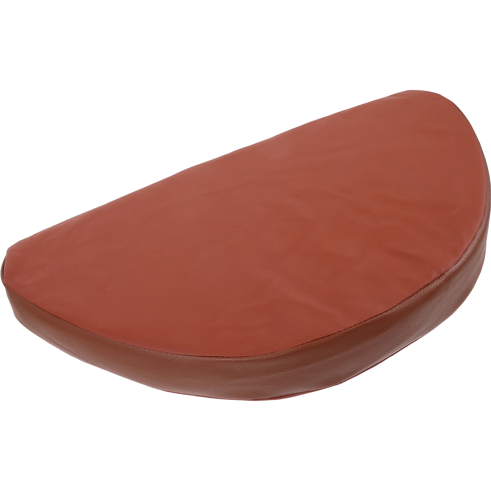 Headrest for Massage Bed Comfortable Head Pillow Beauty Salon Massage Headrest Massage Bed Pad
Headrest for Massage Bed Comfortable Head Pillow Beauty Salon Massage Headrest Massage Bed Pad