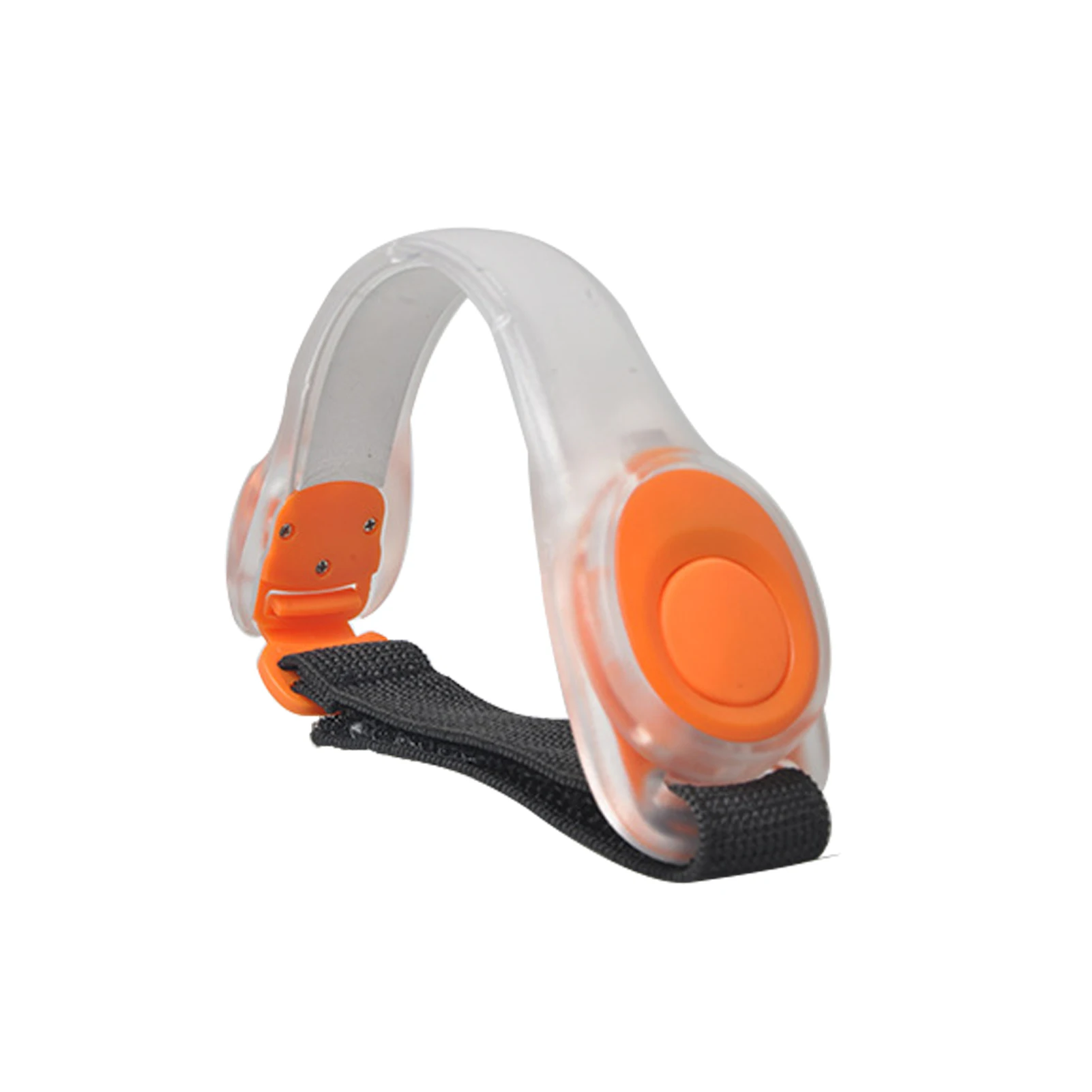 Walking Luminous Wearable LED Armband Glowing Light Up Sports Safty Adjustable Outdoor Cyling Elastic Night Running Jogging
Walking Luminous Wearable LED Armband Glowing Light Up Sports Safty Adjustable Outdoor Cyling Elastic Night Running Jogging