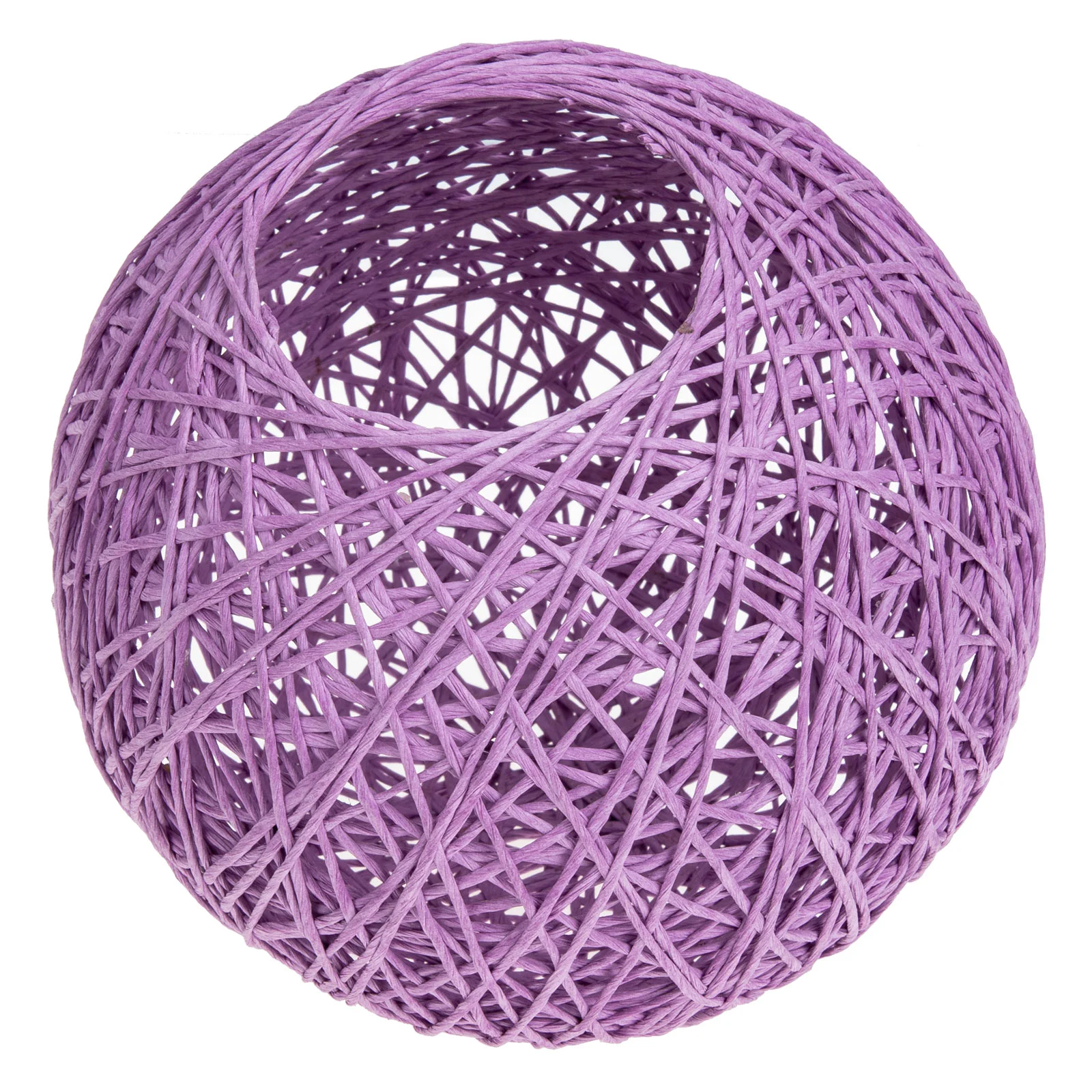 Chandelier Shade Practical Lamp Decorative Ball Lampshade Cylinder Vases Light Creative Ceiling
Chandelier Shade Practical Lamp Decorative Ball Lampshade Cylinder Vases Light Creative Ceiling