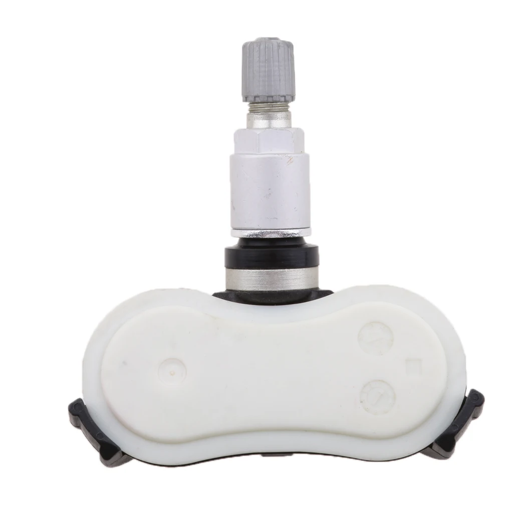 Монитор давления в шинах 42607-08010/42607-0C070 для 10-14
Монитор давления в шинах 42607-08010/42607-0C070 для 10-14