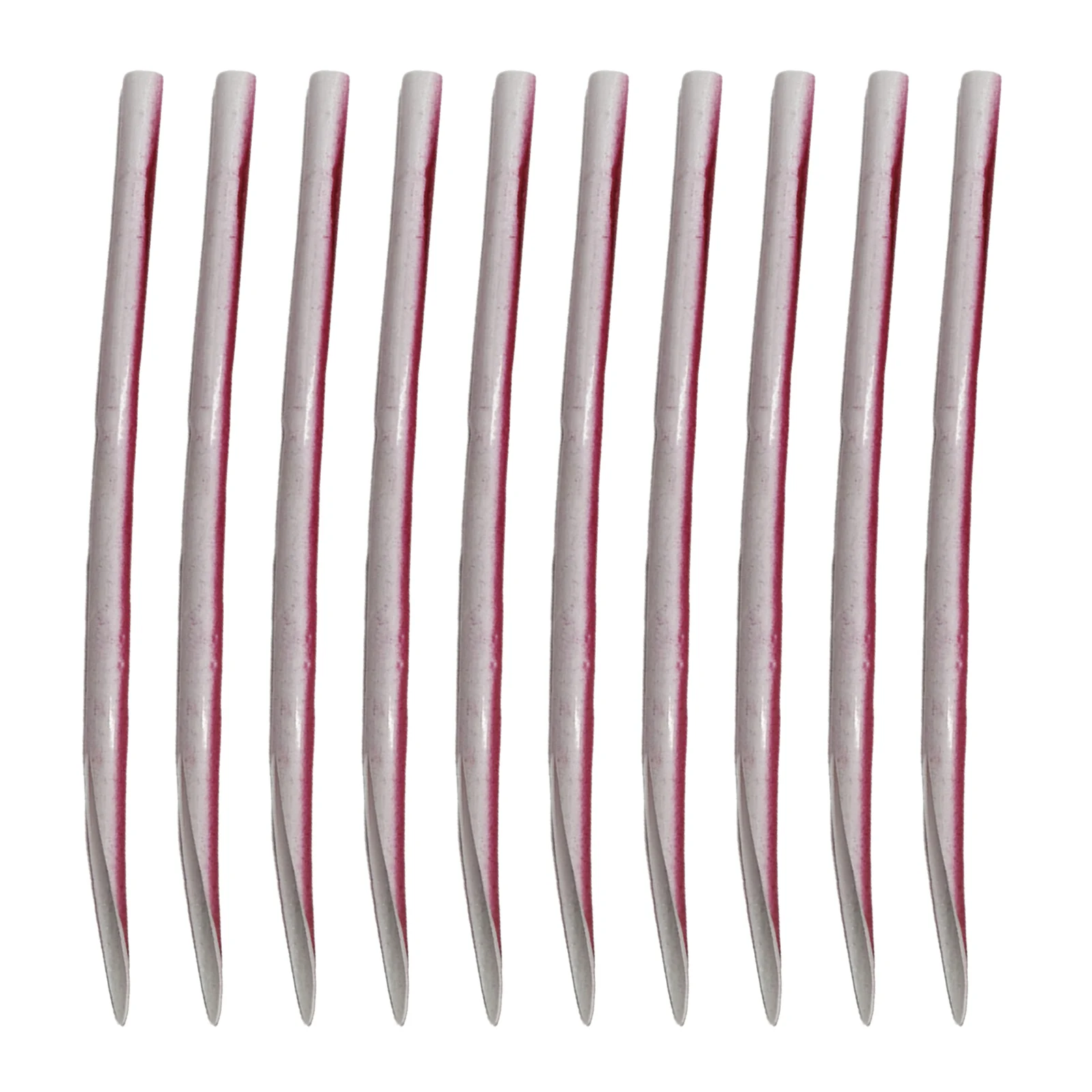 Bait Fishing Lures Rubber Lures Sea Bass 10Pcs 14/0 Hook Artificial Baits Codfish Fishing Eel Tube Sea Fishing
Bait Fishing Lures Rubber Lures Sea Bass 10Pcs 14/0 Hook Artificial Baits Codfish Fishing Eel Tube Sea Fishing