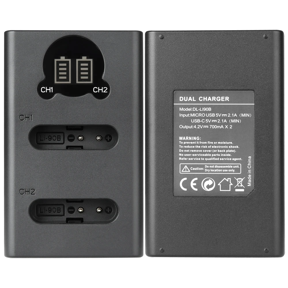 Li-90B Li 90B li 50B Li-70B Li70B 70B Li LCD USB Battery Charger For Olympus VG-120 X-940 VG-140 VR-130 D-705 D-710 VR-120 VR-14
Li-90B Li 90B li 50B Li-70B Li70B 70B Li LCD USB Battery Charger For Olympus VG-120 X-940 VG-140 VR-130 D-705 D-710 VR-120 VR-14