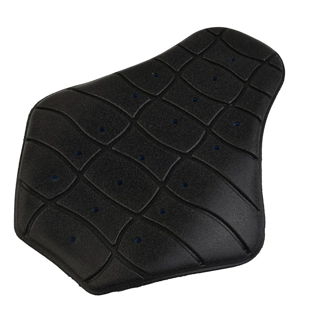 Motorcycle Armor Jacket Chest Back Protector EVA 380x310mm Fit For Motorbike Insert Body Racing Armor Protector Accessories
Motorcycle Armor Jacket Chest Back Protector EVA 380x310mm Fit For Motorbike Insert Body Racing Armor Protector Accessories