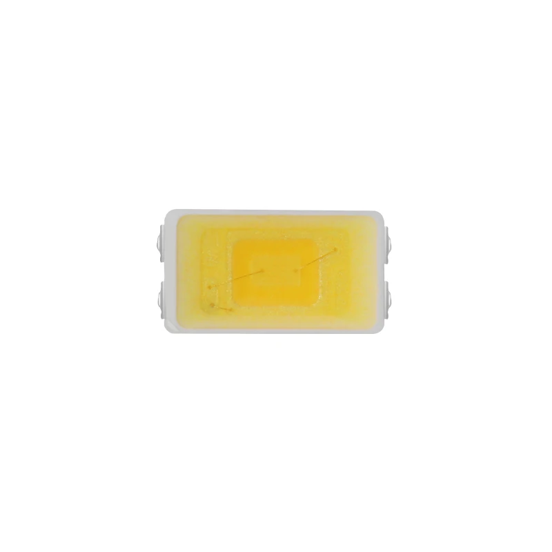 10pcs GW JDSRS1.EC 0.6W high-power 3500-4000K white shop lighting, Indoor General Lighting, Retrofits and fixtures light sour
10pcs GW JDSRS1.EC 0.6W high-power 3500-4000K white shop lighting, Indoor General Lighting, Retrofits and fixtures light sour
