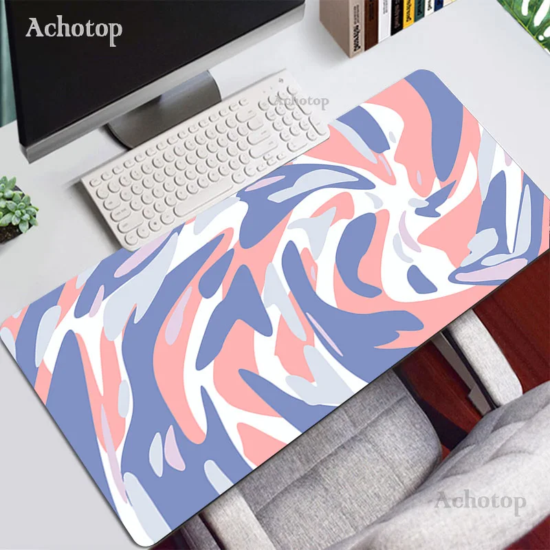 Computer Mouse Pad Strata Liquid Gaming Mousepad Abstract Large 300x600 MouseMat Gamer XL Mause Carpet PC Desk Mat keyboard Pad
Computer Mouse Pad Strata Liquid Gaming Mousepad Abstract Large 300x600 MouseMat Gamer XL Mause Carpet PC Desk Mat keyboard Pad