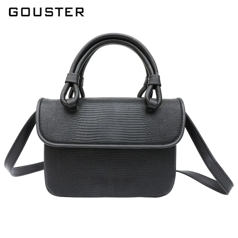 2022 New Women Brand Designer Shoulder Messenger Bag Hot Sale Fashion Female Crossbody Handbag High Quality Vintage Grain Totes
2022 New Women Brand Designer Shoulder Messenger Bag Hot Sale Fashion Female Crossbody Handbag High Quality Vintage Grain Totes
