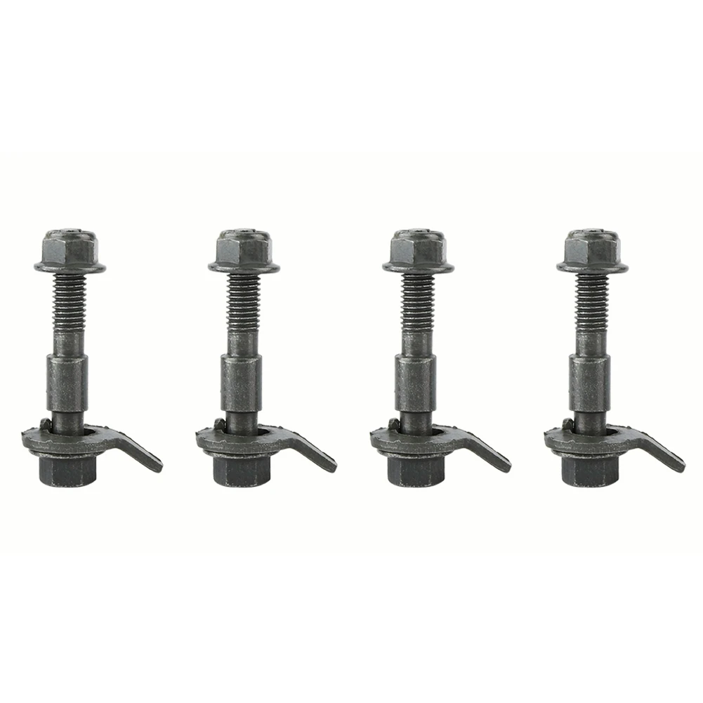 5pcs 12mm Vehicles Steel Four Wheel Alignment Adjustable Camber Kit Cam Bolt Army Green Cam Cam Cam
5pcs 12mm Vehicles Steel Four Wheel Alignment Adjustable Camber Kit Cam Bolt Army Green Cam Cam Cam